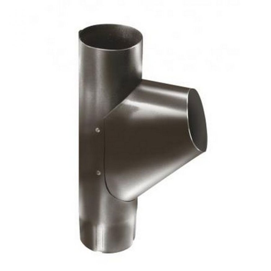 Тройник Grand Line, коричневый (RR 32) купить в Ростове-на-Дону