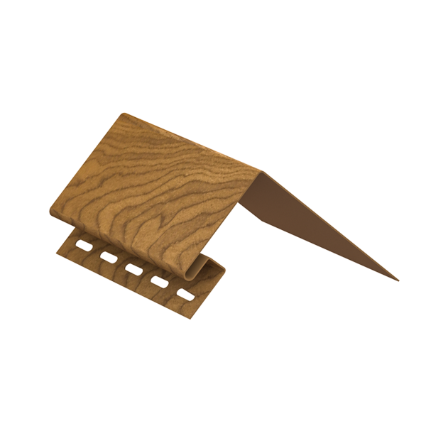 Планка для установки окон Ю-Пласт, Timberblock Пихта, Кавказская купить в Ростове-на-Дону