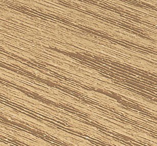 Ступени из ДПК WOODVEX Select Wood купить в Ростове-на-Дону