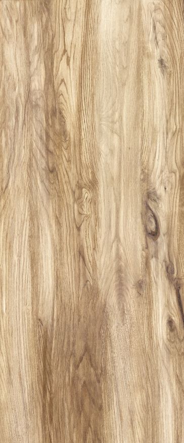 Фиброцементные панели Panda Орех 07310F купить в Ростове-на-Дону