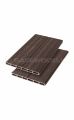 Доска для грядки из ДПК SaveWood, SW Laurus, Терракот купить в Ростове-на-Дону