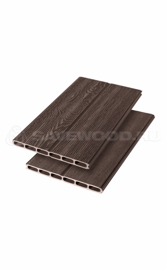 Доска для грядки из ДПК SaveWood, SW Laurus, Терракот купить в Ростове-на-Дону