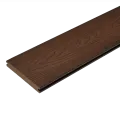 Террасная доска из ДПК CM Decking, Robust Solid, Мербау купить в Ростове-на-Дону