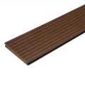 Террасная доска из ДПК CM Decking, Robust Solid, Мербау купить в Ростове-на-Дону