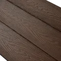 Террасная доска из ДПК CM Decking, Robust Solid, Мербау купить в Ростове-на-Дону