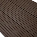 Террасная доска из ДПК CM Decking, Robust Solid, Мербау купить в Ростове-на-Дону