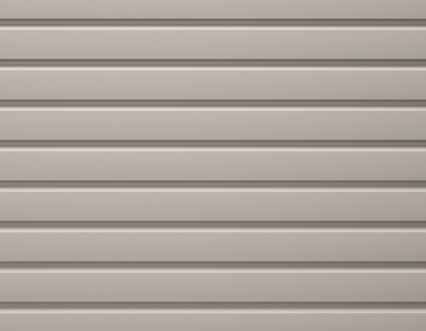 Виниловый сайдинг ТЕХНОНИКОЛЬ Корабельный брус, Акация купить в Ростове-на-Дону