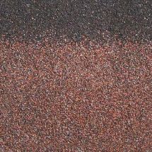 Конек/карниз Технониколь SHINGLAS Мраморный