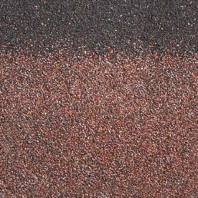 Конек/карниз Технониколь SHINGLAS Мраморный купить в Ростове-на-Дону