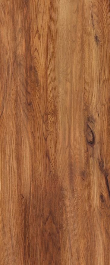 Фиброцементные панели Panda Древесина Орех 07320F купить в Ростове-на-Дону