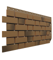 Фасадные панели Docke, Premium, Flemish (Флемиш) Кофе купить в Ростове-на-Дону