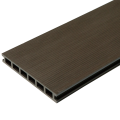 Террасная доска из ДПК CM Decking, Grand, Венге купить в Ростове-на-Дону