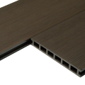 Террасная доска из ДПК CM Decking, Grand, Венге купить в Ростове-на-Дону