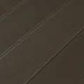 Террасная доска из ДПК CM Decking, Grand, Венге купить в Ростове-на-Дону
