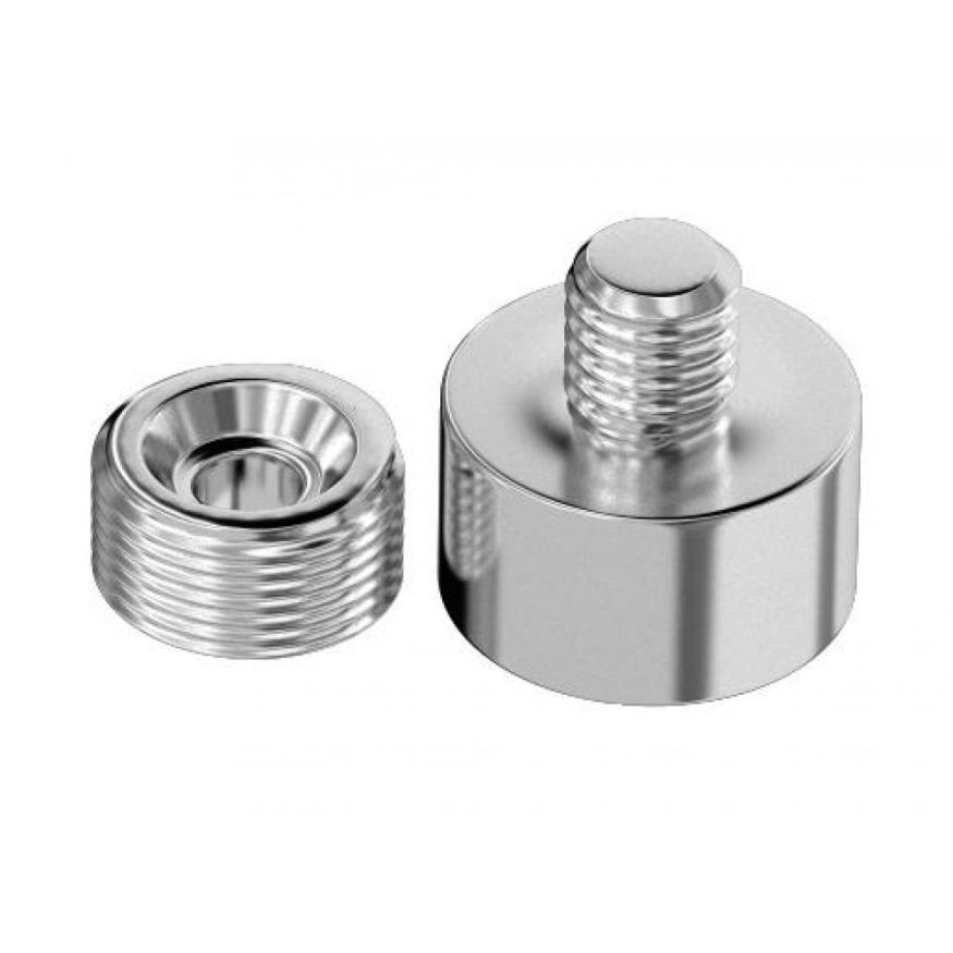 Адаптер для крепления хомута Aquasystem купить в Ростове-на-Дону