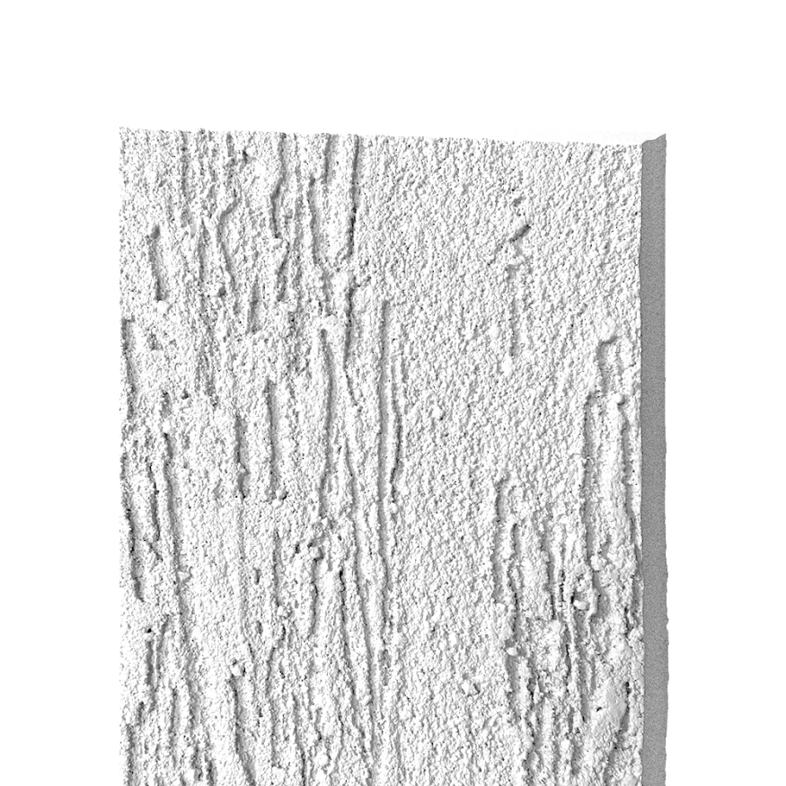 Фиброцементный сайдинг БЕТЭКО ВудРок (Короед) 7047 купить в Ростове-на-Дону