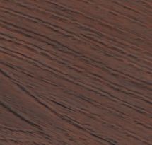 Ступени из ДПК WOODVEX Select Темно-коричневый