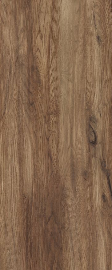 Фиброцементные панели Panda Ореховое дерево 07330F купить в Ростове-на-Дону