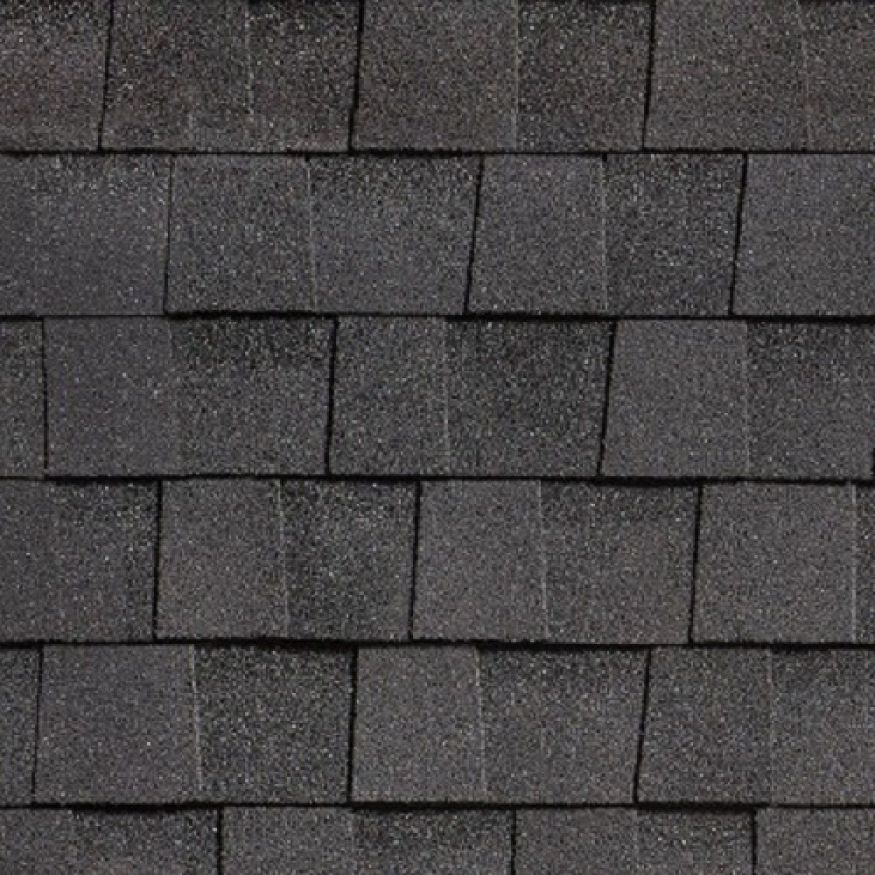 Двухслойная ламинированная черепица Shinglas, Кантри, Индиана купить в Ростове-на-Дону