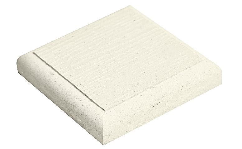 Крышка верхняя FAYNAG ДПК цвета слоновой кости купить в Ростове-на-Дону