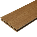 Террасная доска из ДПК CM Decking, Grand, Дуб купить в Ростове-на-Дону