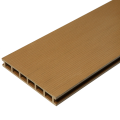Террасная доска из ДПК CM Decking, Grand, Дуб купить в Ростове-на-Дону