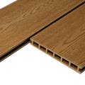Террасная доска из ДПК CM Decking, Grand, Дуб купить в Ростове-на-Дону