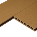 Террасная доска из ДПК CM Decking, Grand, Дуб купить в Ростове-на-Дону