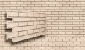 Фасадная панель VOX SOLID BRICK REGULAR Ковентри купить в Ростове-на-Дону