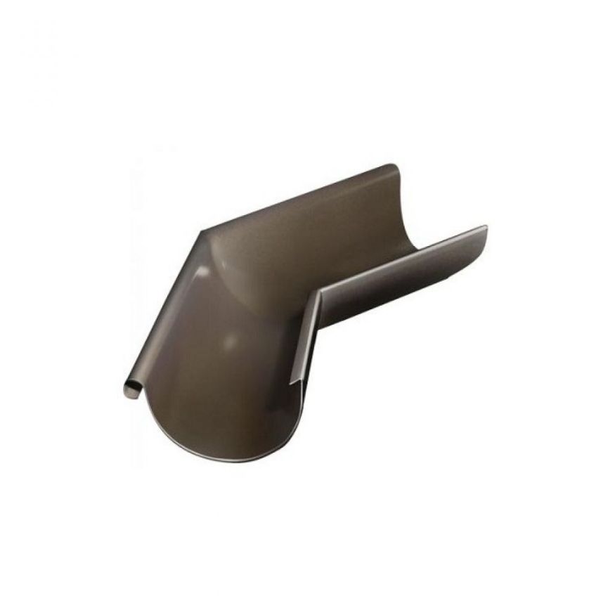 Угловой элемент 135° Внешний, Grand Line, Коричневый (RR 32) купить в Ростове-на-Дону