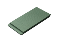 Фиброцементный сайдинг БЕТЭКО Вудстоун Клик 6021