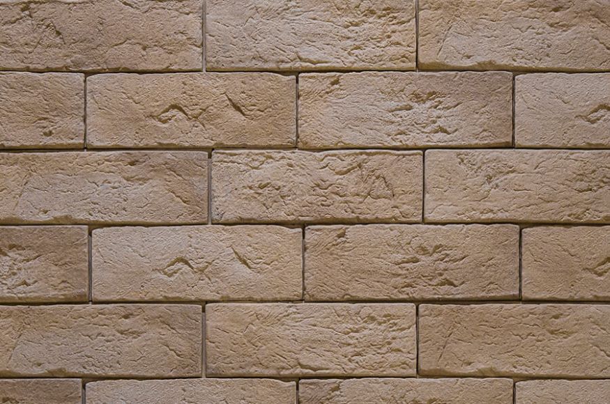 Фиброцементные панели КАНЬОН Канзас - 68 купить в Ростове-на-Дону