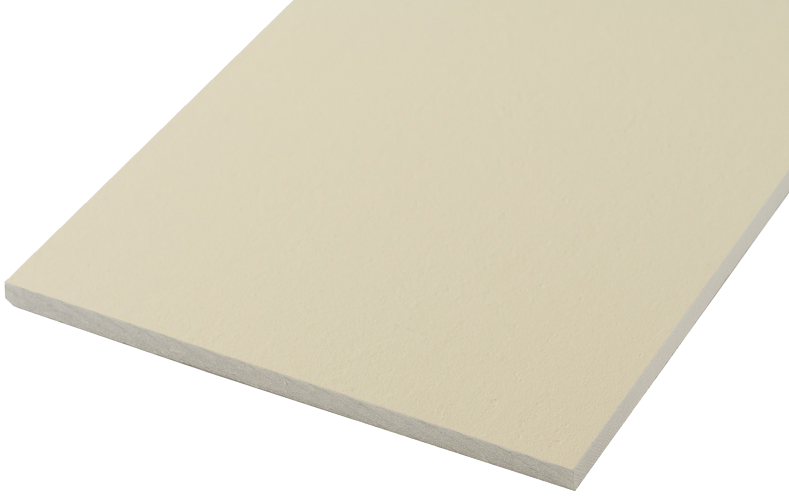 Фиброцементные панели Classic Smooth F08 купить в Ростове-на-Дону