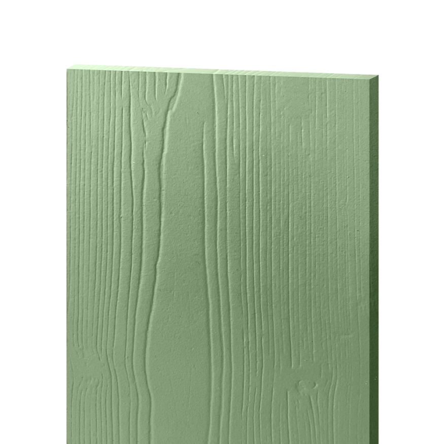 Фиброцементный сайдинг БЕТЭКО Вудстоун 6021 купить в Ростове-на-Дону