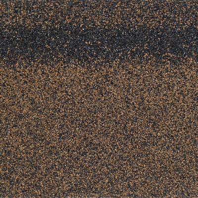 Конек/карниз Технониколь SHINGLAS Коричневое смешение. купить в Ростове-на-Дону