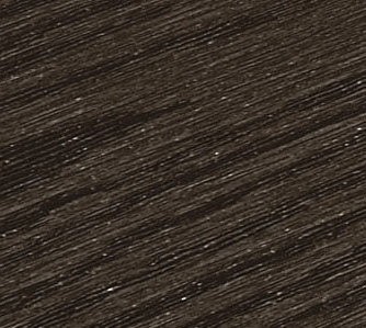 Ступени из ДПК WOODVEX Select Цвет Венге купить в Ростове-на-Дону