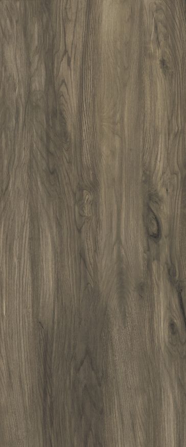 Фиброцементные панели Panda Ореховое дерево 07340F купить в Ростове-на-Дону