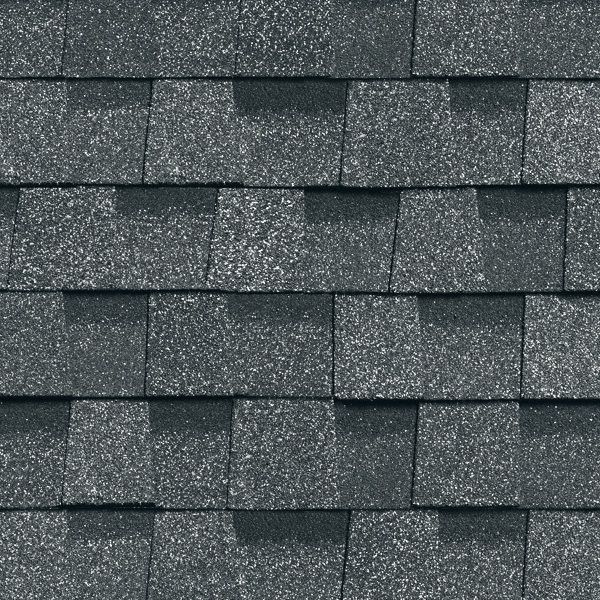 Двухслойная ламинированная черепица Shinglas, Кантри, Мичиганский стиль. купить в Ростове-на-Дону