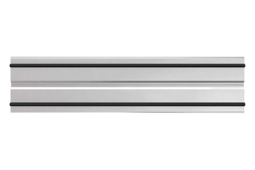 Алюминиевая лага Holzhof HILST JOIST PRO PREMIUM купить в Ростове-на-Дону