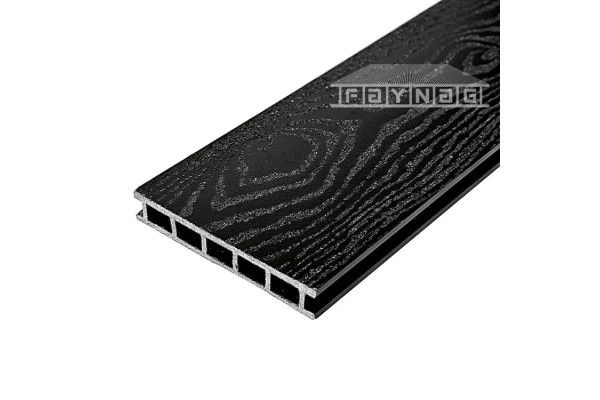 Террасная доска Faynag, ALbero Bagnato, Кварц купить в Ростове-на-Дону