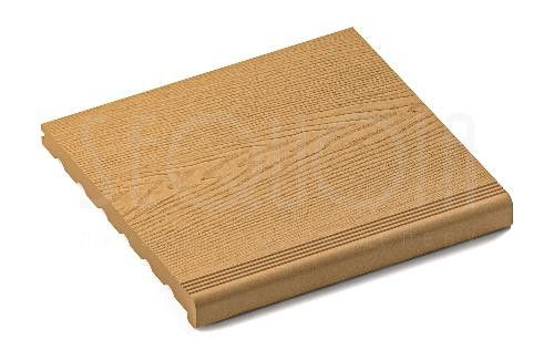 Ступень ДПК 3D Evolution Дерево Природы купить в Ростове-на-Дону