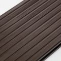 Террасная доска Ecodecking Комфорт 3D Венге купить в Ростове-на-Дону