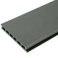 Террасная доска из ДПК CM Decking, Grand, Эбен купить в Ростове-на-Дону