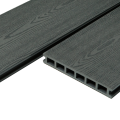 Террасная доска из ДПК CM Decking, Grand, Эбен купить в Ростове-на-Дону