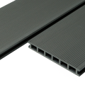 Террасная доска из ДПК CM Decking, Grand, Эбен купить в Ростове-на-Дону