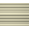 Виниловый сайдинг ТЕХНОНИКОЛЬ Корабельный брус, Мимоза купить в Ростове-на-Дону