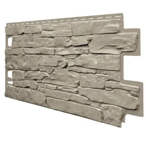 Фасадная панель VOX SOLID STONE REGULAR Лацио купить в Ростове-на-Дону