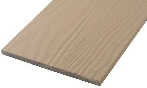 Фиброцементные панели Wood F03 - Деревянные текстурированные фиброцементные панели F03 купить в Ростове-на-Дону
