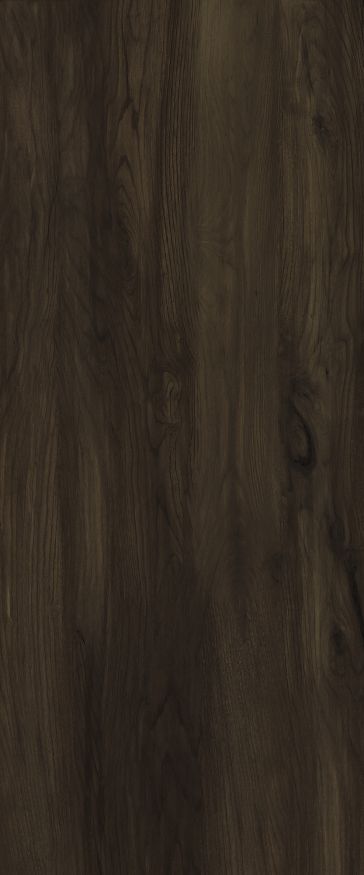 Фиброцементные панели Panda Ореховое дерево 07350F купить в Ростове-на-Дону