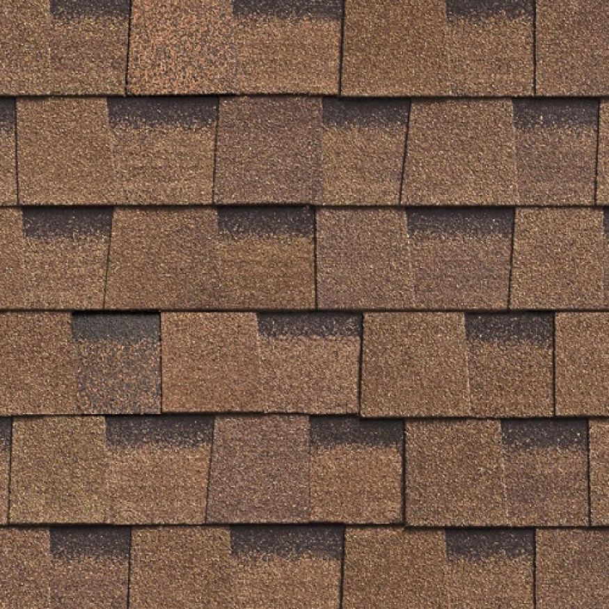 Двухслойная ламинированная черепица Shinglas, Кантри, Аризона купить в Ростове-на-Дону